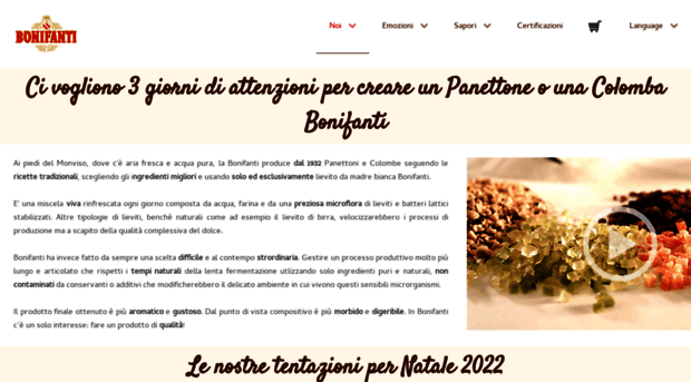 bonifanti.com