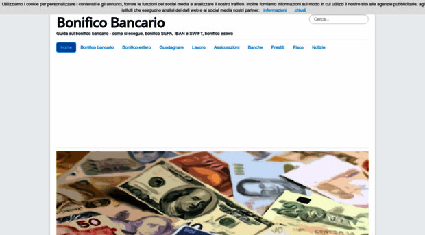 bonificobancario.net