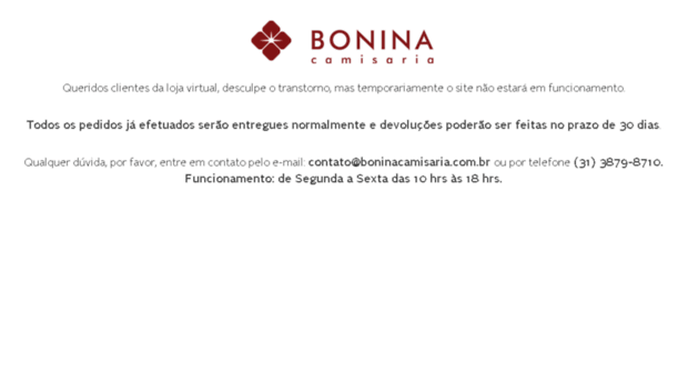 boninacamisaria.com.br