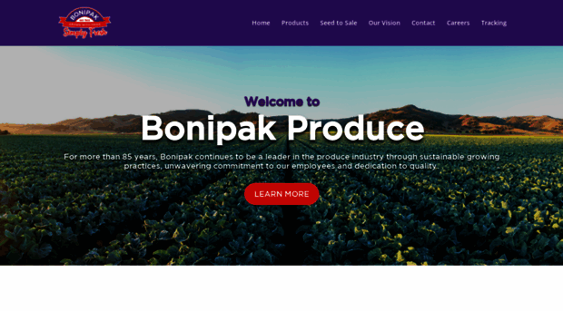 bonipak.com