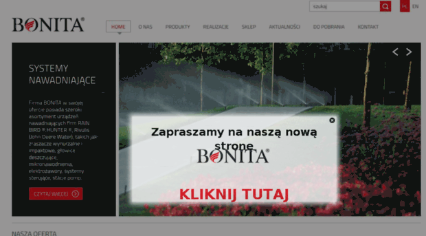 bonita.com.pl