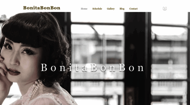 bonitabonbon.com