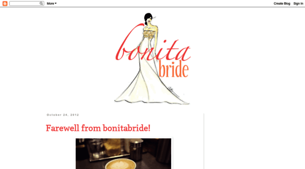 bonitabride.blogspot.com