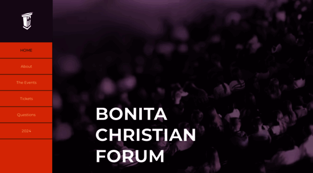 bonitachristianforum.org