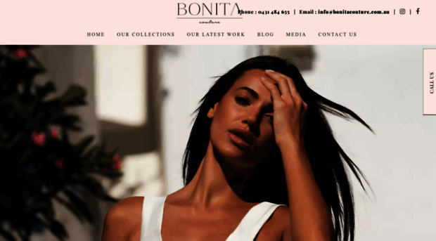 bonitacouture.com.au