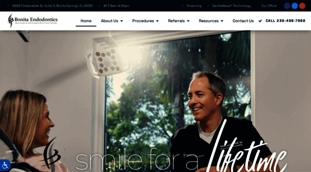 bonitaendo.com