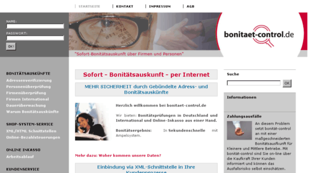 bonitaet-control.de