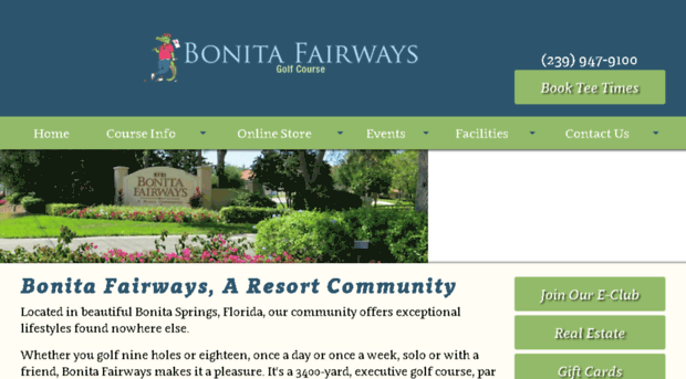 bonitafairways.com