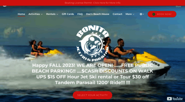 bonitajetski.com