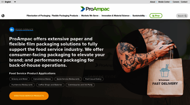 bonitapioneer.com