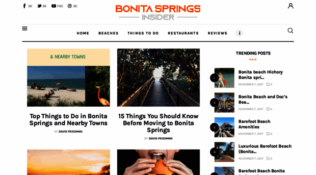 bonitaspringsinsider.com