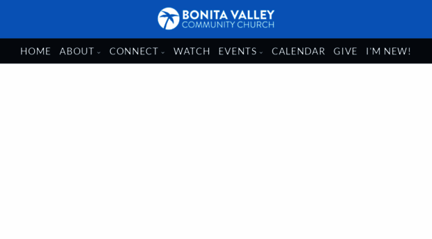 bonitavalley.com