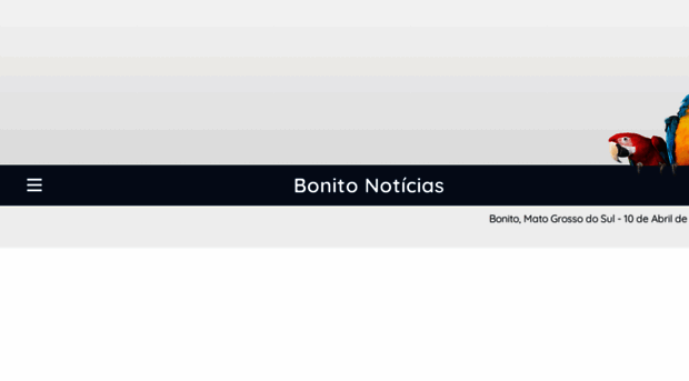 bonitonoticias.com.br