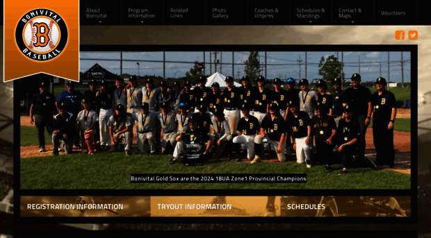 bonivitalbaseball.ca