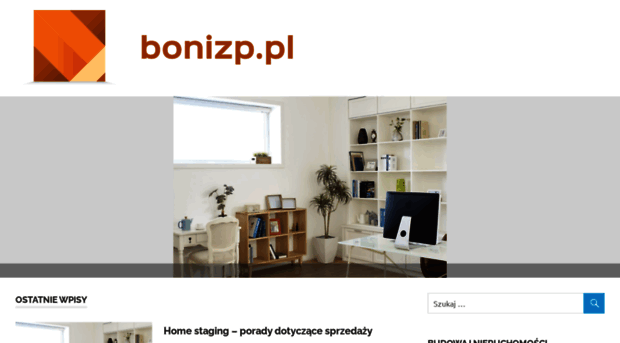 bonizp.pl