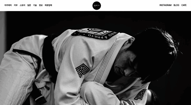 bonjiujitsu.com