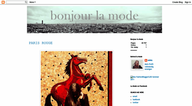 bonjour-la-mode.blogspot.com
