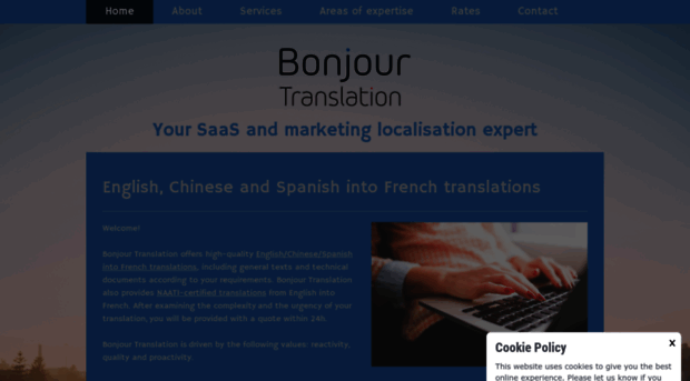 bonjour-translation.com