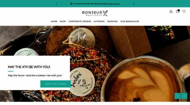 bonjourbakehouse.com