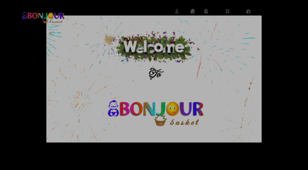 bonjourbasket.com