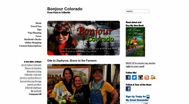 bonjourcolorado.com