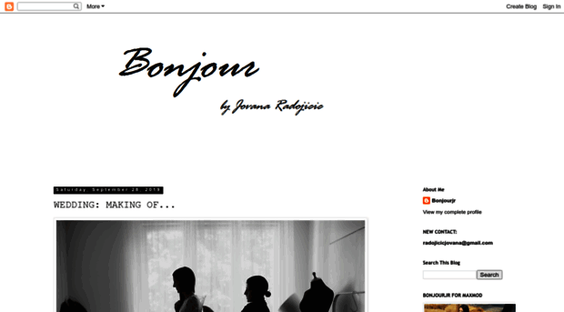 bonjourjr.blogspot.it