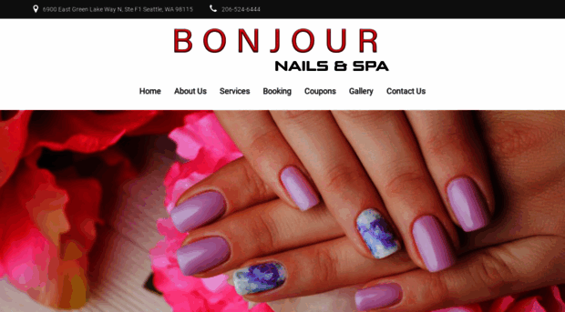 bonjournailspaseattle.com