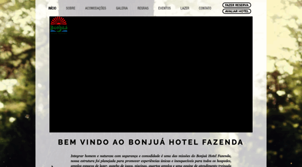 bonjua.com.br