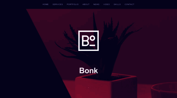 bonk.it