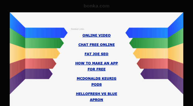 bonka.com