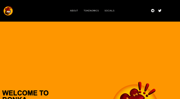 bonka.site