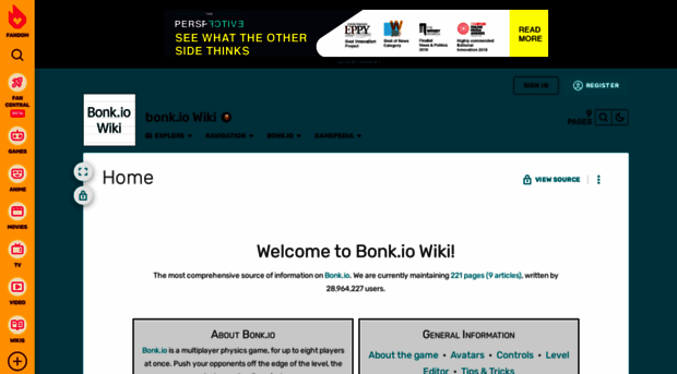 bonkio.gamepedia.com