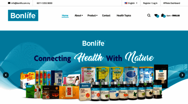 bonlife.com.my