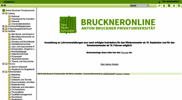 bonline.bruckneruni.at