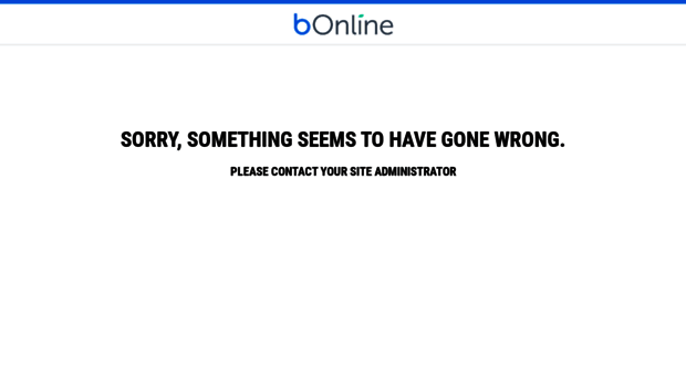 bonlinestore.co.uk