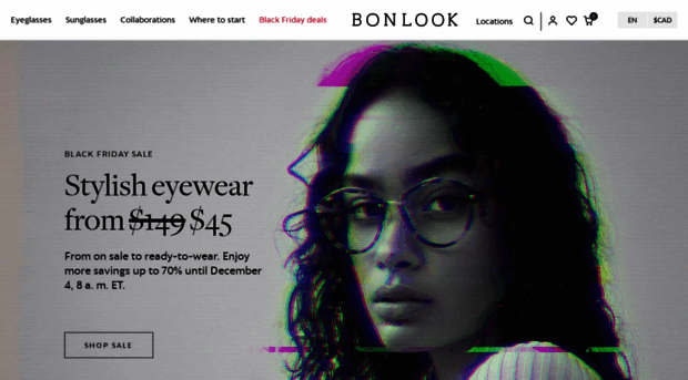 bonlook.ca