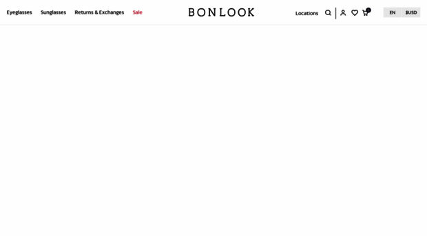 bonlook.com