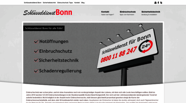 bonn-schluesseldienst.com