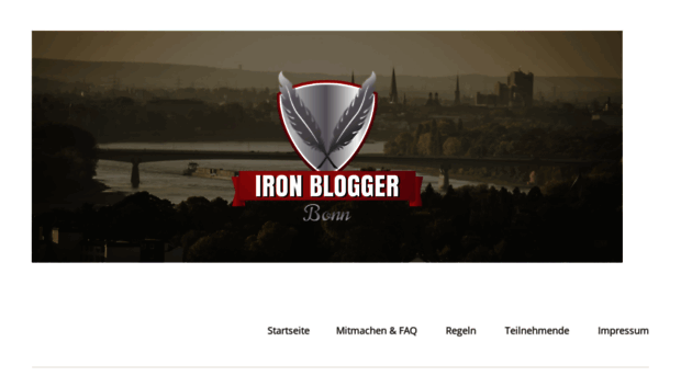 bonn.ironblogger.de