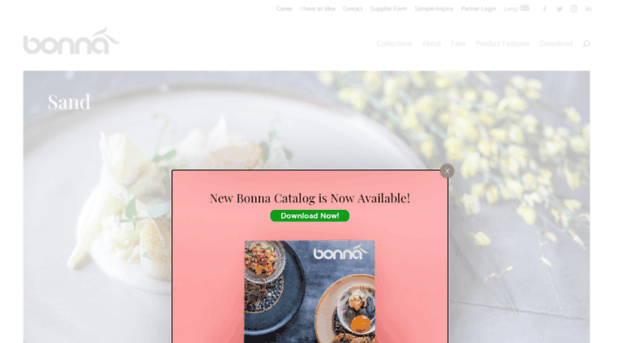 bonna.com.tr