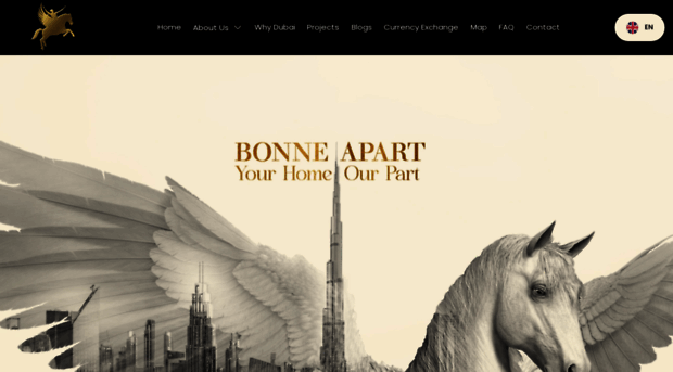 bonne-apart.ae