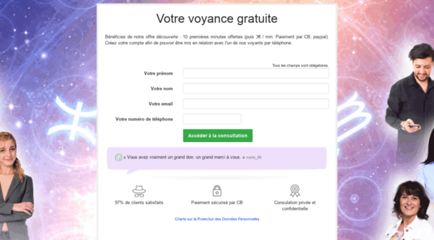 bonne-voyance.com