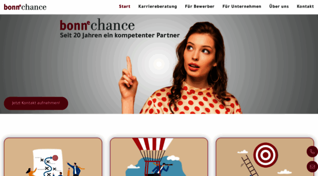 bonnechance-personal.de