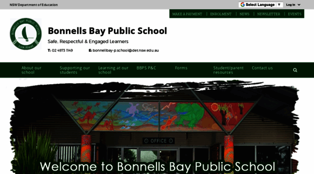 bonnellbay-p.schools.nsw.gov.au