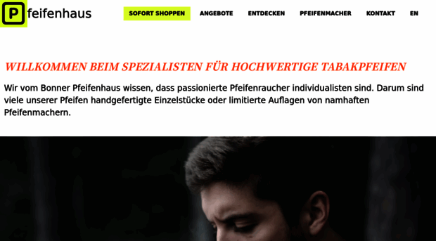 bonner-cigarrenhaus.de
