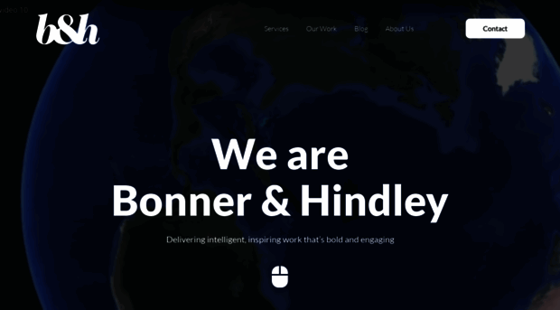 bonnerandhindley.co.uk