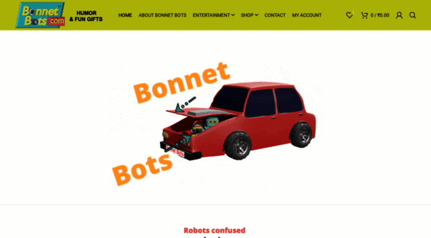 bonnetbots.com