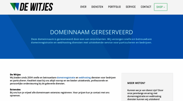 bonnetenpartners.nl