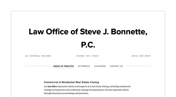 bonnettelaw.com