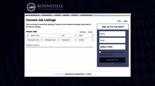 bonnevillela.applicantpro.com